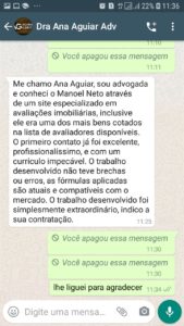 Avaliador_manuel_neto (13)